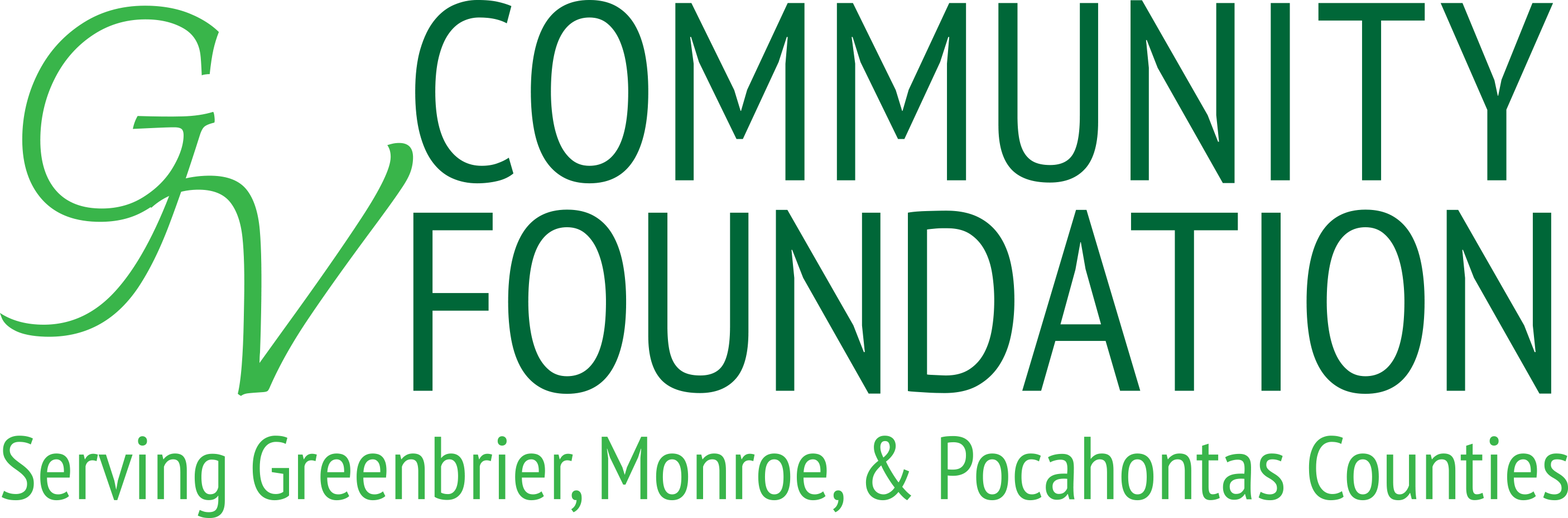 Logo_GV Community Foundation_2